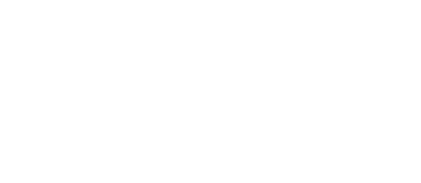 Darlington Mind